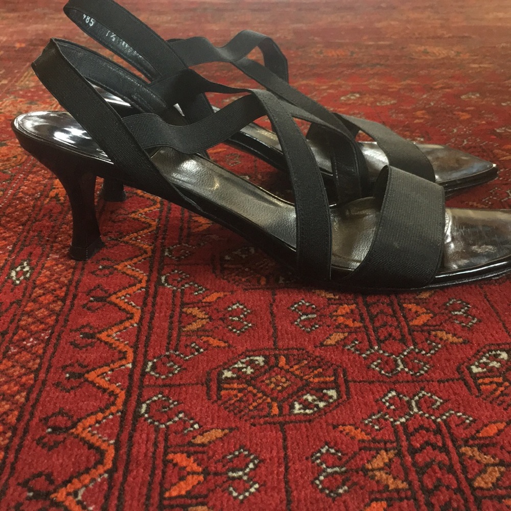 Stuart weitzman - Picture 3 of 5